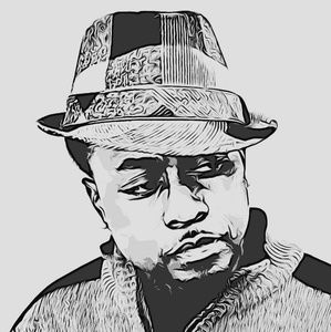 Meet your Posher, Glenn